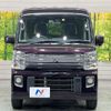 suzuki every-wagon 2016 CFJ1555005 image 14