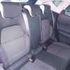 renault captur 2023 quick_quick_5AA-HJBH4MH_VF1RJB002N0847687 image 4