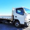 mitsubishi-fuso canter 2018 quick_quick_TPG-FEB80_FEB80-571731 image 6