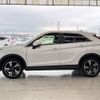 mitsubishi eclipse-cross 2022 quick_quick_5BA-GK1W_GK1W-0500462 image 7