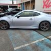 toyota 86 2016 -TOYOTA--86 DBA-ZN6--ZN6-061157---TOYOTA--86 DBA-ZN6--ZN6-061157- image 8