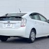 toyota prius 2011 -TOYOTA--Prius DAA-ZVW30--ZVW30-5367794---TOYOTA--Prius DAA-ZVW30--ZVW30-5367794- image 18