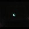 toyota prius 2014 -TOYOTA--Prius DAA-ZVW30--ZVW30-5749193---TOYOTA--Prius DAA-ZVW30--ZVW30-5749193- image 8