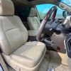 toyota land-cruiser-prado 2015 -TOYOTA--Land Cruiser Prado CBA-TRJ150W--TRJ150-0062043---TOYOTA--Land Cruiser Prado CBA-TRJ150W--TRJ150-0062043- image 8