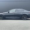 bmw 5-series 2018 CFJ1698162 image 10