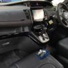 nissan serena 2018 quick_quick_DAA-GFC27_095653 image 3