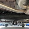 suzuki swift 2023 CFJ1528350 image 20