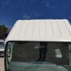 isuzu elf-truck 2012 GOO_NET_EXCHANGE_0708016A30241019W002 image 60