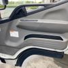 mitsubishi-fuso canter 2017 GOO_NET_EXCHANGE_0600538A30250601W001 image 30