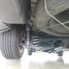 toyota vellfire 2009 CFJ1855063 image 28