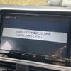 toyota sienta 2019 quick_quick_NSP170G_NSP170-7196004 image 4