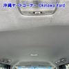 honda stepwagon 2013 -HONDA--Stepwgn RK5-1304377---HONDA--Stepwgn RK5-1304377- image 10