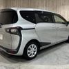 toyota sienta 2015 -TOYOTA--Sienta DAA-NHP170G--NHP170-7004703---TOYOTA--Sienta DAA-NHP170G--NHP170-7004703- image 18