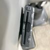 nissan clipper-van 2022 CFJ1731357 image 8
