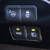 toyota prius 2022 -TOYOTA--Prius 6AA-ZVW51--ZVW51-6236113---TOYOTA--Prius 6AA-ZVW51--ZVW51-6236113- image 11