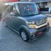 honda n-box 2014 -HONDA 【名変中 】--N BOX JF1--1450820---HONDA 【名変中 】--N BOX JF1--1450820- image 1