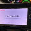 daihatsu tanto 2014 CFJ1771315 image 4
