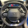 peugeot 208 2022 quick_quick_P21HN05_VR3UPHNKSMT107916 image 12