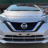 nissan note 2020 -NISSAN--Note HE12--411259---NISSAN--Note HE12--411259- image 26