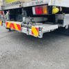 isuzu elf-truck 2017 CFJ8870021 image 15