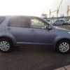 daihatsu be-go 2014 NIKYO_SK88995 image 4