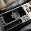 subaru levorg 2015 239 image 29