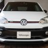 volkswagen up 2018 -VOLKSWAGEN--VW up ABA-AADKR--WVWZZZAAZJD188775---VOLKSWAGEN--VW up ABA-AADKR--WVWZZZAAZJD188775- image 9