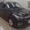 subaru forester 2021 -SUBARU--Forester SKE-054254---SUBARU--Forester SKE-054254- image 6