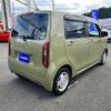 honda n-wgn 2021 CFJ1710626 image 6