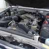 toyota land-cruiser 2004 683103-211-1221176 image 10