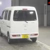 daihatsu hijet-van 2012 -DAIHATSU 【名古屋 480ﾒ3904】--Hijet Van S321V--0133255---DAIHATSU 【名古屋 480ﾒ3904】--Hijet Van S321V--0133255- image 2