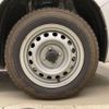 toyota succeed-van 2019 CFJ1787282 image 7
