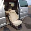 toyota grand-hiace 2000 CFJ0884829 image 9