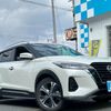 nissan kix 2020 CFJ1730210 image 8