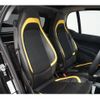 smart fortwo 2013 -SMART--Smart Fortwo 451380--2K720224---SMART--Smart Fortwo 451380--2K720224- image 19