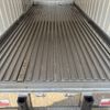 hino ranger 2020 CFJ1475020 image 8