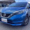 nissan note 2017 quick_quick_E12_E12-562867 image 1