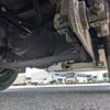 hino ranger 2023 CFJ8829983 image 11