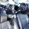 toyota land-cruiser-prado 2019 CFJ1272178 image 9