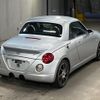 daihatsu copen 2005 -DAIHATSU--Copen L880K-0030398---DAIHATSU--Copen L880K-0030398- image 6