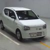 suzuki alto 2015 -SUZUKI--Alto DBA-HA36S--HA36S-256925---SUZUKI--Alto DBA-HA36S--HA36S-256925- image 10