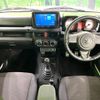 suzuki jimny 2020 quick_quick_JB64W_JB64W-150742 image 2