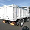 isuzu forward 2008 CFJ1578127 image 11