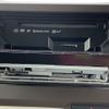 honda n-wgn 2020 -HONDA--N WGN 6BA-JH3--JH3-1005259---HONDA--N WGN 6BA-JH3--JH3-1005259- image 7