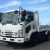 isuzu forward 2020 CFJ1835708 image 1