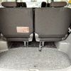 toyota voxy 2009 -TOYOTA--Voxy DBA-ZRR70W--ZRR70-0168484---TOYOTA--Voxy DBA-ZRR70W--ZRR70-0168484- image 23