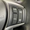 honda stepwagon 2013 -HONDA--Stepwgn DBA-RK5--RK5-1343772---HONDA--Stepwgn DBA-RK5--RK5-1343772- image 7