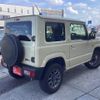 suzuki jimny 2020 CFJ1742837 image 2