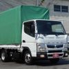 mitsubishi-fuso canter 2017 GOO_NET_EXCHANGE_0707822A30250430W002 image 3