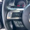 ford mustang 2015 CARSENSOR_JP_AU6442158325 image 66